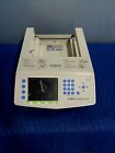 Bio-rad Icycler C1000 Thermal Cycler For Parts