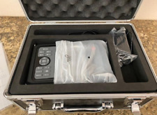 Veterinary Ultrasound Scanner Machine Handscan Probe Xd 700