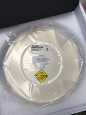 Dt326005 Uniformity Shield 50mm Uhv Clean For Sts Icp Sts Pro Icp