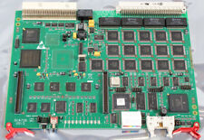Bt Sca726 Us13 Card 2 For Its P31 Platform Core Trader Pbx System