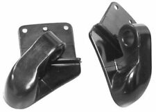Jackson 87 Mounting Blade Set For Mounting Face Shield To Sc 6 Hard Hat
