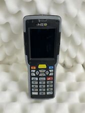 Psion Teklogix Neo Px750 Mobile Handheld Computer Nice Unit