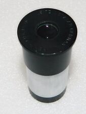 Leitz Wetzlar Periplan 63x18 Microscope Eyepiece