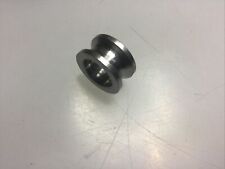 South Bend Lathe Chip Collar 10 Heavy