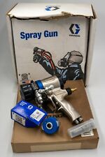 Graco Fusion Pc Foam Insulation Spray Gun