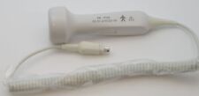 Sd3 Fetal Doppler Sensor Probe Only New 2mhz Or 3mhz Available