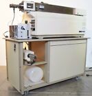 Applied Biosystems Pe Sciex Api 3000 Lcmsms Mass Spectrometer System