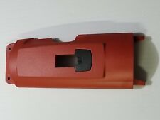 Hilti Dx 460 Gas Actuated Tool Housing Cover New