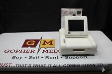 Philips M2703a Avalon Fm30 Fetal Monitor Biomed Tested With Warranty
