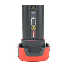 Uni T Ut M17 For Uti320e Industrial Infrared Thermal Imager Temperature Camerak