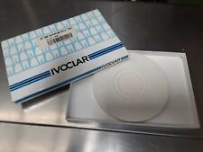 Ivoclar Ips Ep500 Empress Ceramic Dental Lab Mouting Plate