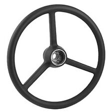 504227269 Steering Wheel Yale Gtc050tg Forklift Parts