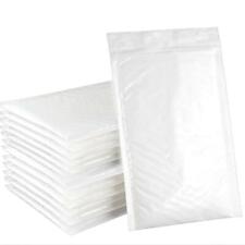 25 2000 Poly Bubble Mailers Envelopes Bags 000 00 0 Cd 1 2 3 4 5 6 7