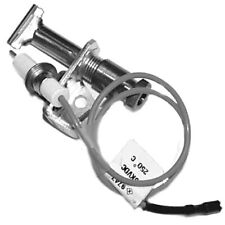 14 Cct Natural Gas Pilot Burner Assembly With Ignite