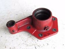 New Holland 9860198 Bearing Housing 1411 Disc Mower Conditioner Moco