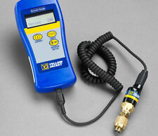 Yellow Jacket 69086 Handheld Digital Vacuum Gauge
