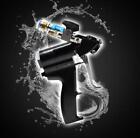 Brand New Polyurethane Pu Foam Spray Gun P2 Air Purge Spray Gun B
