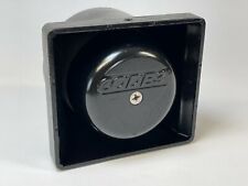 Code 3 1000w Siren Speaker In Excellent Working Condition Made In Usa