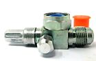 893896c1 Valve Fits Dresser Hough 560 H400c H56c H80b H90e Wheel Loaders New