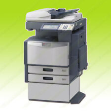 Toshiba E Studio 2330c Laser Color Printer Copier Scanner Duplex 23ppm Mfp 2830c
