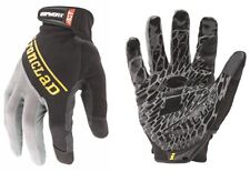 Ironclad Bgw2 Medium Gripping Mechanics Gloves