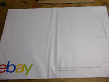 Ebay Branded Polyjacket Shipping Polymailer Envelopes 625x85 Or 145x185