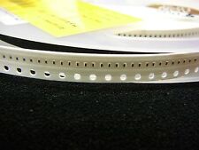Roederstein Thick Film Chip Resistor 120 Ohm 5 1206 Smd New 50pkg