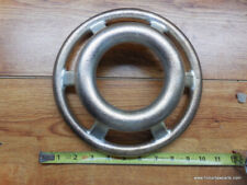 32 Grinder Ring For Hobart 4046 Amp 4146 Meat Grinders Replaces 00 77680