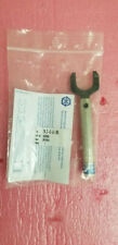 Huber Suhner 74z 0 0 193 Type N Torque Wrench New Read
