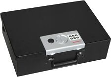 Safes Door Locks Fire Resistant Steel Security Safe Box With Digital Lock 048cf