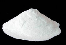 Sodium Carbonate Fine Powder 250g Soda Ash Laundry Soap