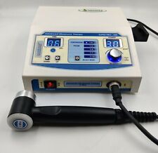 Professional Use Ultrasound 3mhz Therapy Unit Physical Therapy Machine Fast Ship