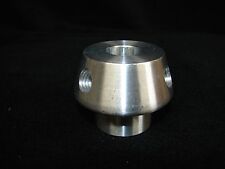 New Genuine Milwaukee 43 78 0260 Handle Hub For Electromagnetic Drill Press