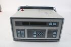 Met One A2408-1-115-2 Laser Particle Counter