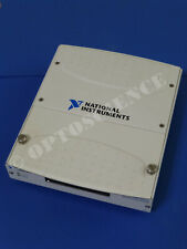 National Instruments Daqpad 6015 Usb Data Acquisition Device Multifunction Daq