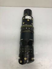 Weatherford Oil Gas Drilling Composite Frac Plug 2679596 55 X 1725