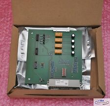 Sauter System Board Type Eys3 A325 New In Opened Original Packaging