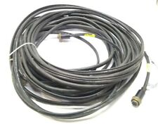 Megger Biddle 40084 202 Test Extension Cable
