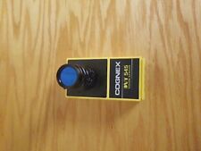 Cognex Dvt 545 Vision Sensor With 12850mm Lens