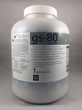 Sdi Gs 80 Amalgam 1 Spill Fast Set 500 Capsules