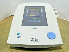 Power Tested Chattanooga Vectra 4c Ultrasound Machine Therapy Unit No Probes