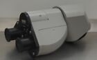 Zeiss 473016 Im Im-35 Inverted Microscope 1x Binocular Head