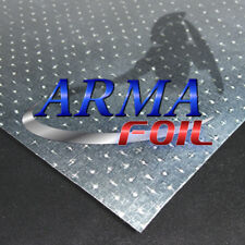 Arma Foil Radiant Barrier Reflective Insulation 51 Wide 1000 Sqft Attic