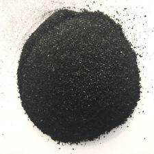 20 Lbs Pulverized Leonardite 70 Humic Acid Organic Oxidized Lignite Fertilizer