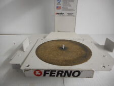Ferno P 300 Defibrillator Mount Phillips Heartstart Mrx