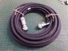 Genuine Grove Manlift 6246002230 Boom Cable 6 246 002230 Nos