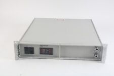 Varian Vzs6951k1d 2 4 Ghz Microwave Power Amplifier As Is