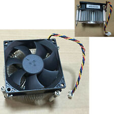 For Hp 644724 001 644725 001 804057 001 1155 Cooling Fan Cpu Heat Dissipation