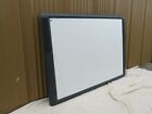 Promethean Activ-board Dry Erase Whiteboard 78-in 18v 3.0a Prm-ab378-03