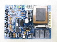 Manitowoc 1092 720 R Ice Machine Control Circuit Board 000001238